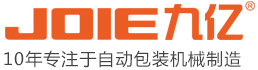 立式PG电子·（中国）官方网站，液体PG电子·（中国）官方网站